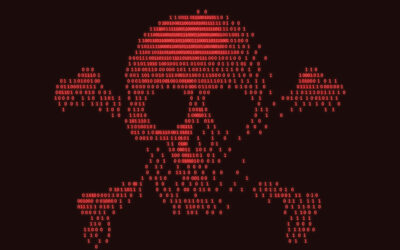 ZeroLock® Red Team Analytics: Novel Ransomeware