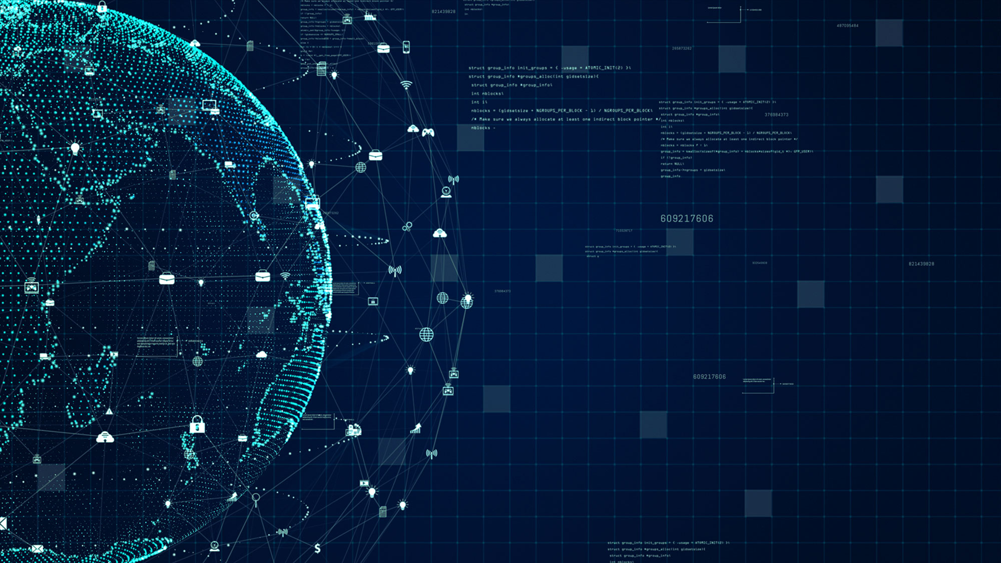 Understanding Linux v. Windows Attack Vectors