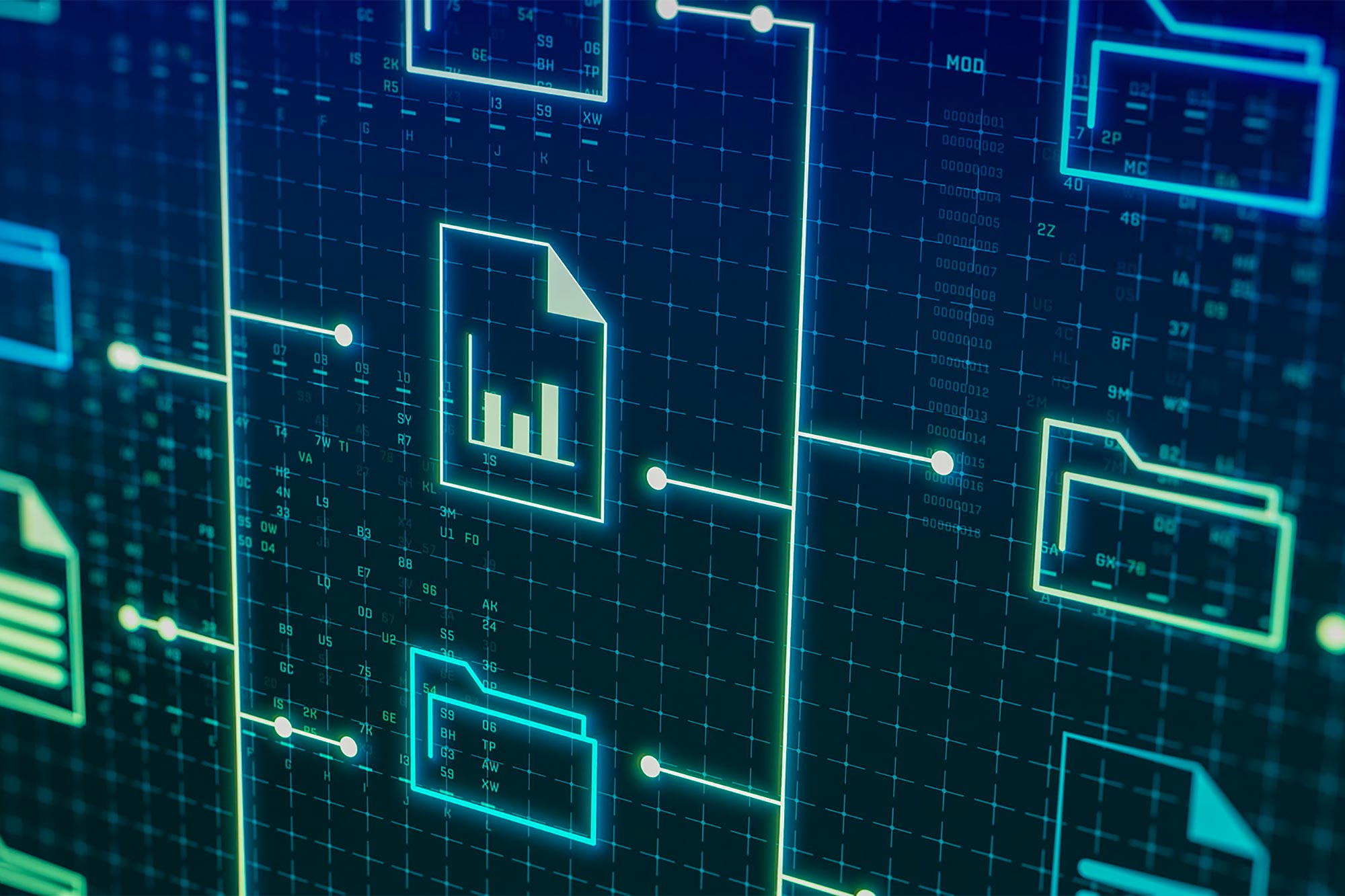 Why Hash-Based Scanning: Is Not Enough