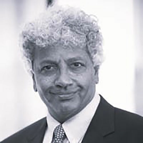 Mahadev Satyanarayanan, PhD