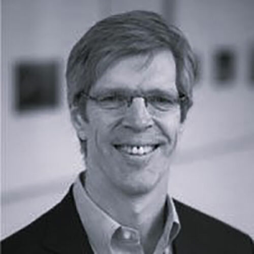 Martin Rinard, PhD