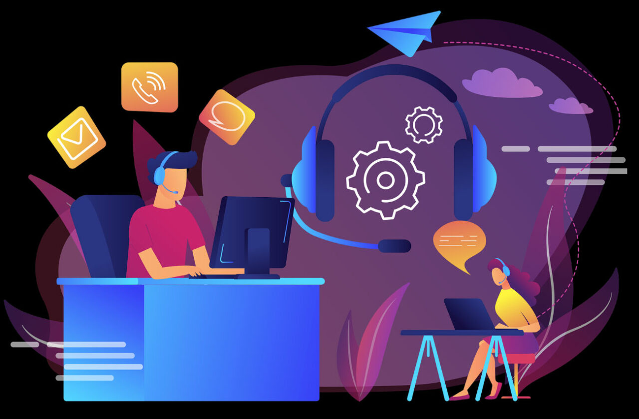 Vali Cyber | Hypervisor Security and Ransomware Protection