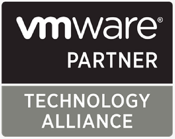 vmware partner