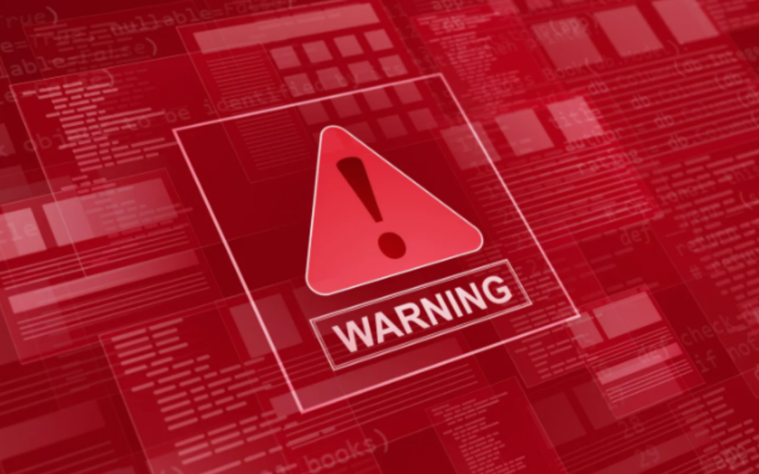 20 Tech-Related Threats We Must Not Ignore (And Solutions)