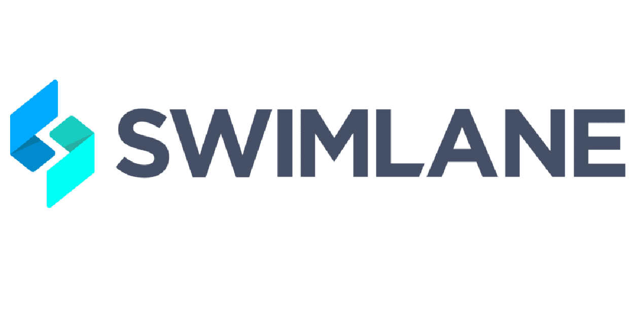 Swimlane