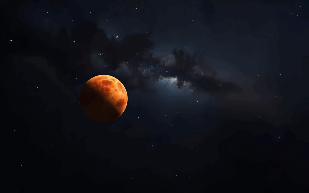 RansomHub Is Gone—But Their ESXi Ransomware Tactics Still Threaten Virtual Infrastructure 