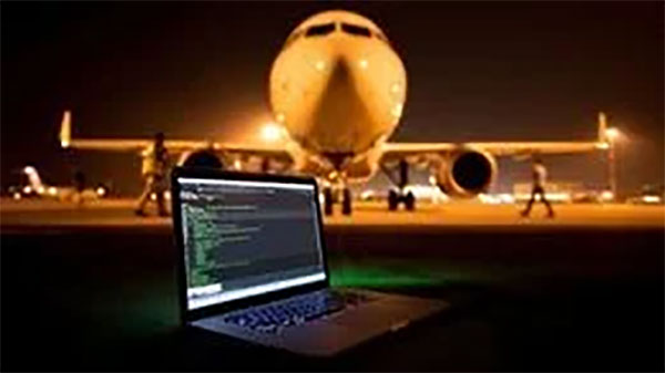 Scattered Spider Hijack