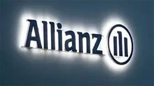 Allianz