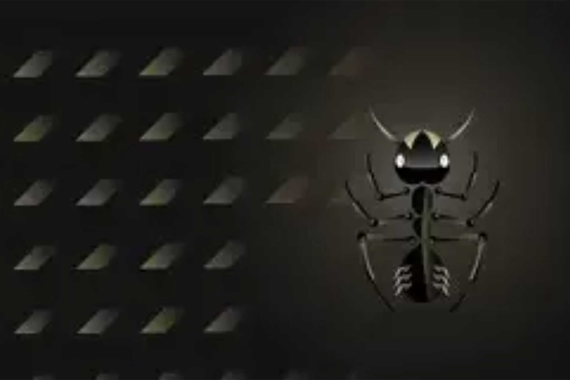 Threat RoundUp - August 1st, 2025