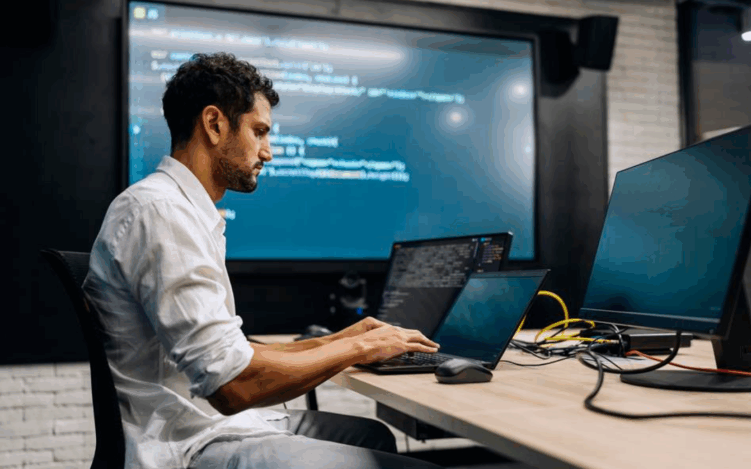 How Virtual Patching Helps Protect Hypervisors Against Exploits