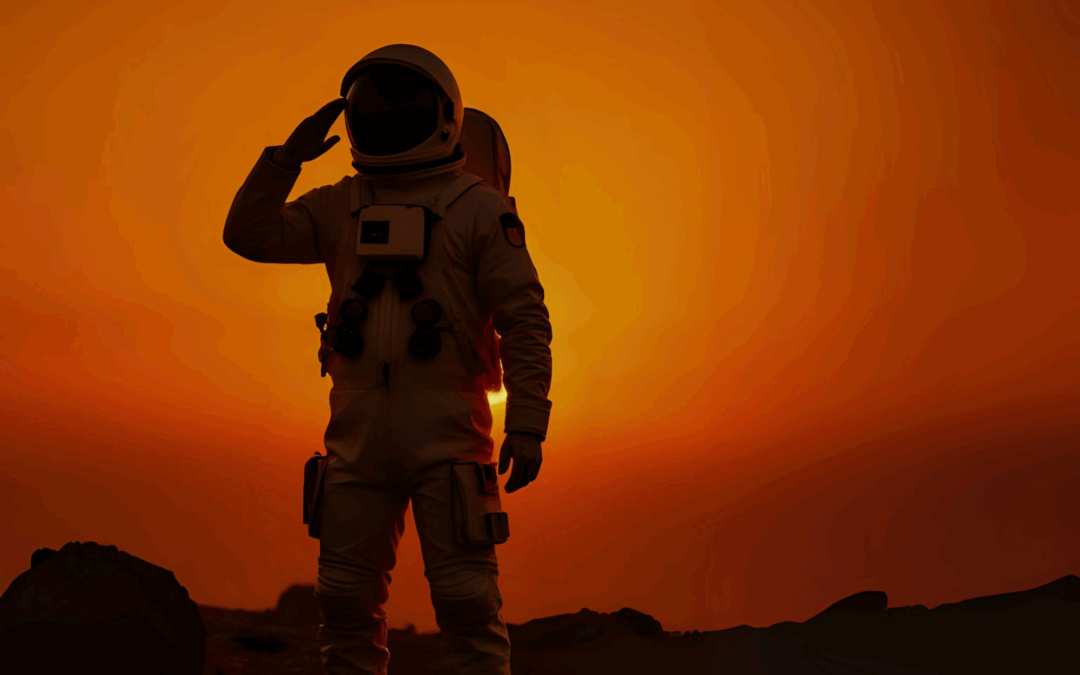 Executive Briefing: Hypervisor Ransomware—The Hidden $400 Million Board-Level Exposure