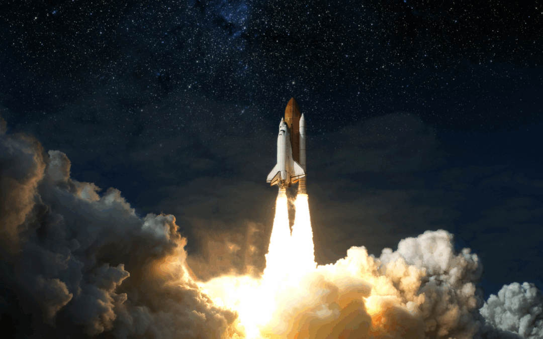 Vali Cyber Secures Growth Round to Meet Rising Demand for Hypervisor Ransomware Protection Amid Rising Attacks