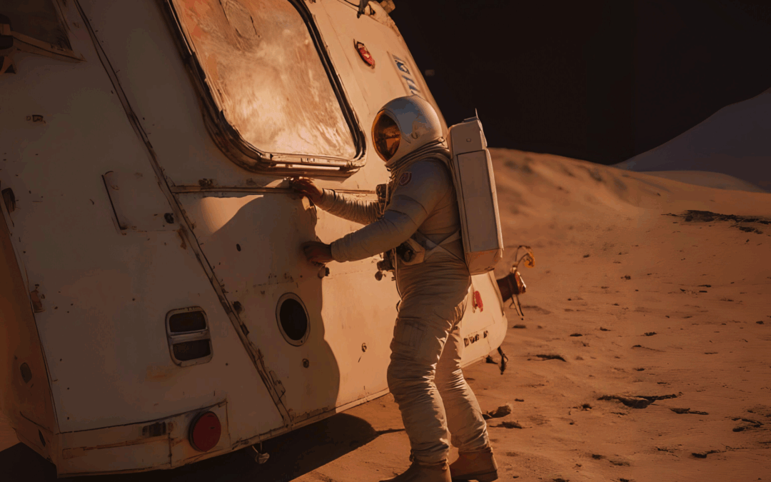 The 99% Solution: MFA for Hypervisor Security