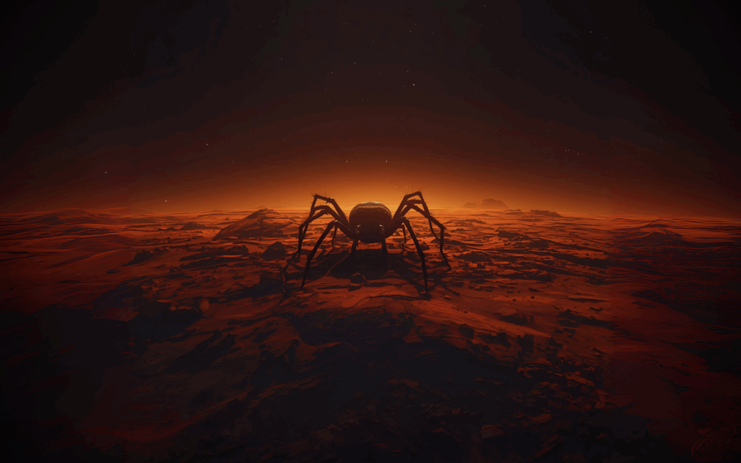 Scattered Spider and the Finance Sector: Ransomware Tactics Banks Can’t Afford to Ignore