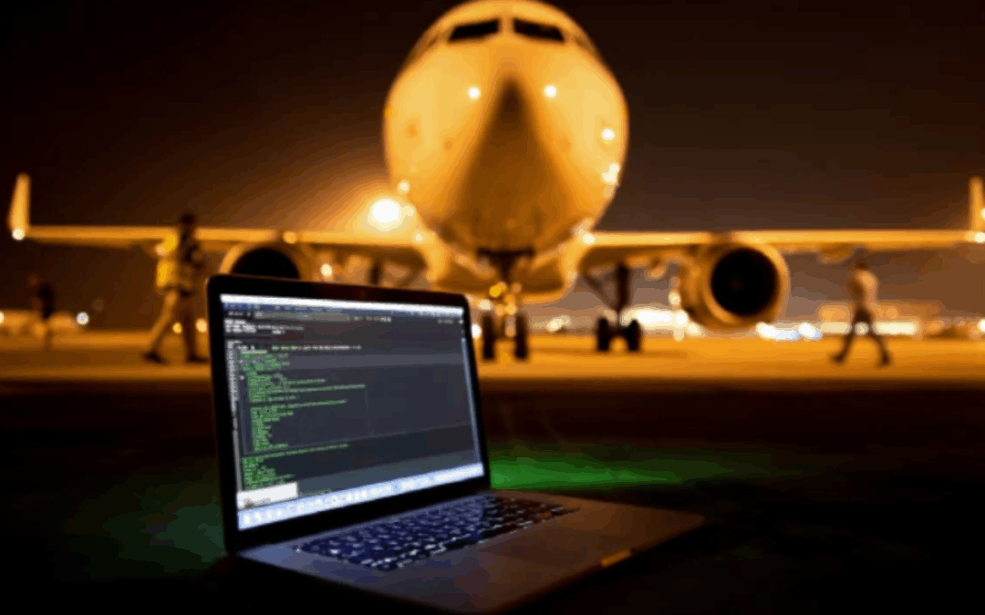 Scattered Spider Hijacks VMware ESXi to Deploy Ransomware on Critical U.S. Infrastructure