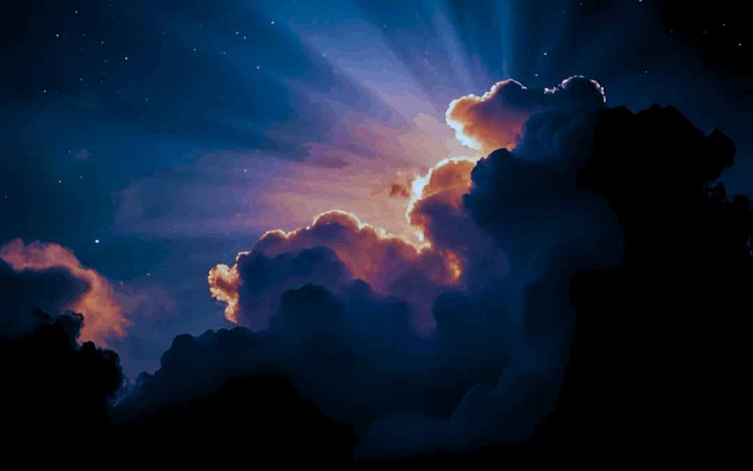 Beyond Convenience: Exposing the Risks of VMware vSphere Active Directory Integration