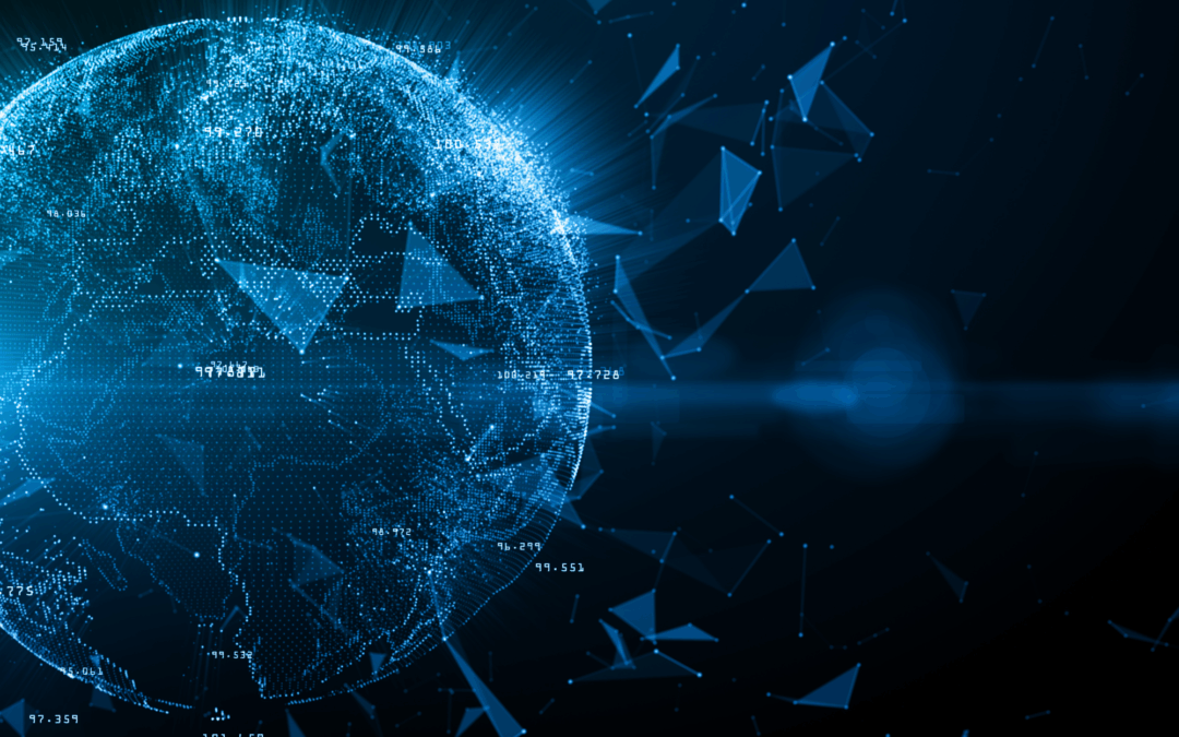 Global Incident Response Report 2025