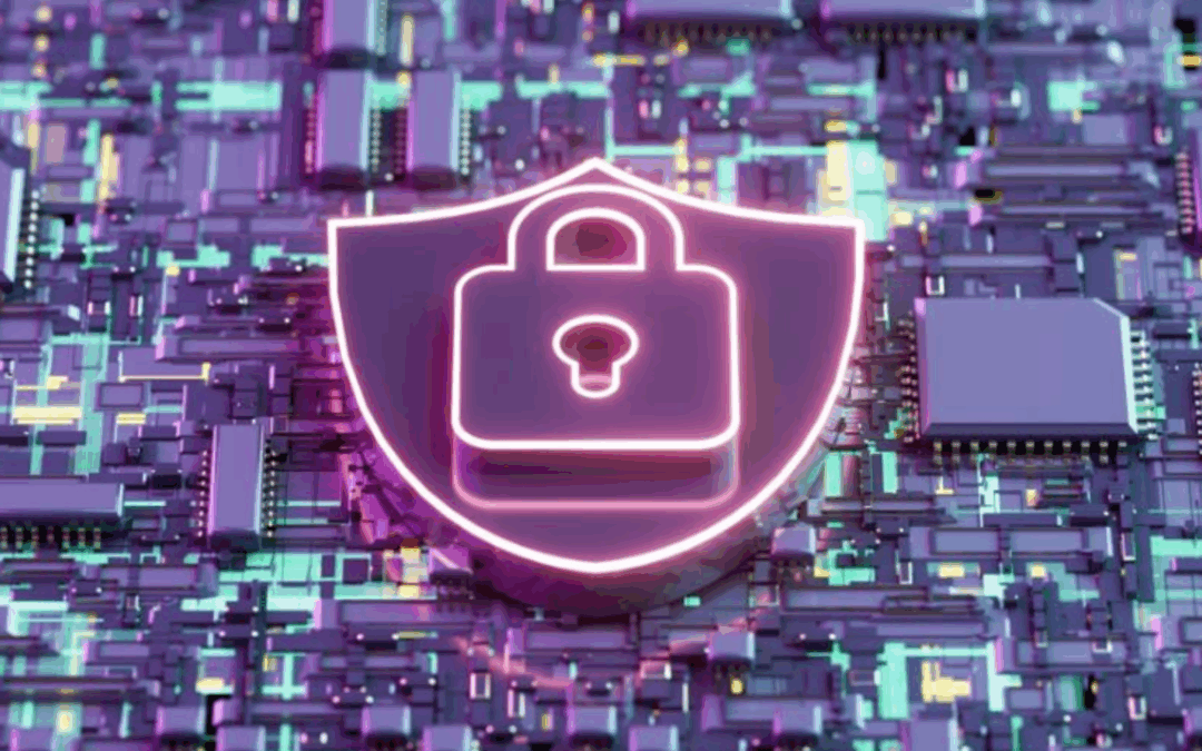 Hypervisor Ransomware: The Hidden Board-Level Attack Vector