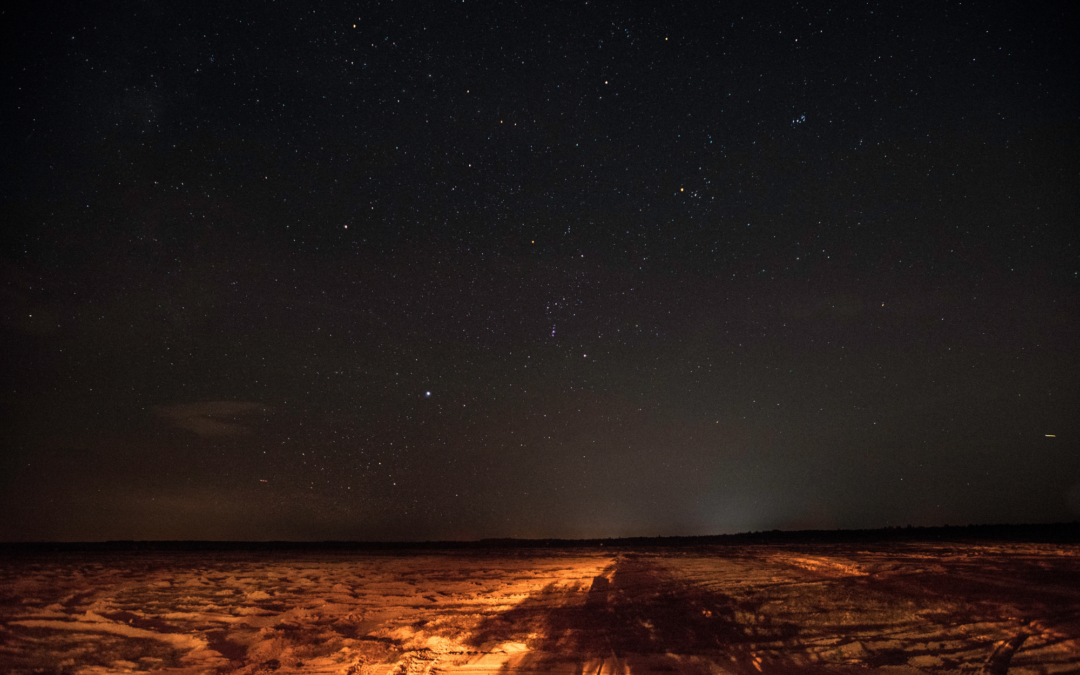 End of Year Review: Why Virtualization is Falling into the C-Suite Spotlight