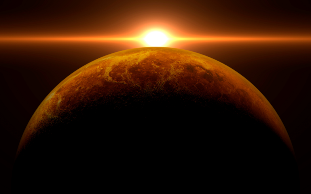 Enhance VCF 9 Security with ZeroLock®