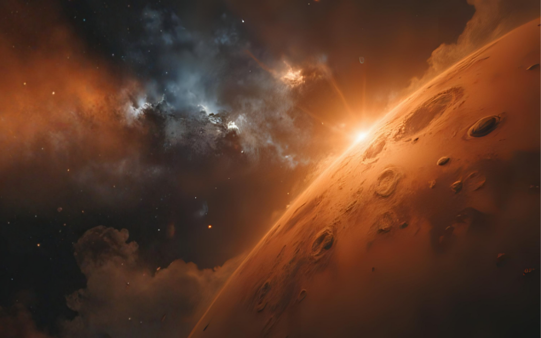 How ZeroLock Mitigates BRICKSTORM: Securing VMware Against Advanced Threats