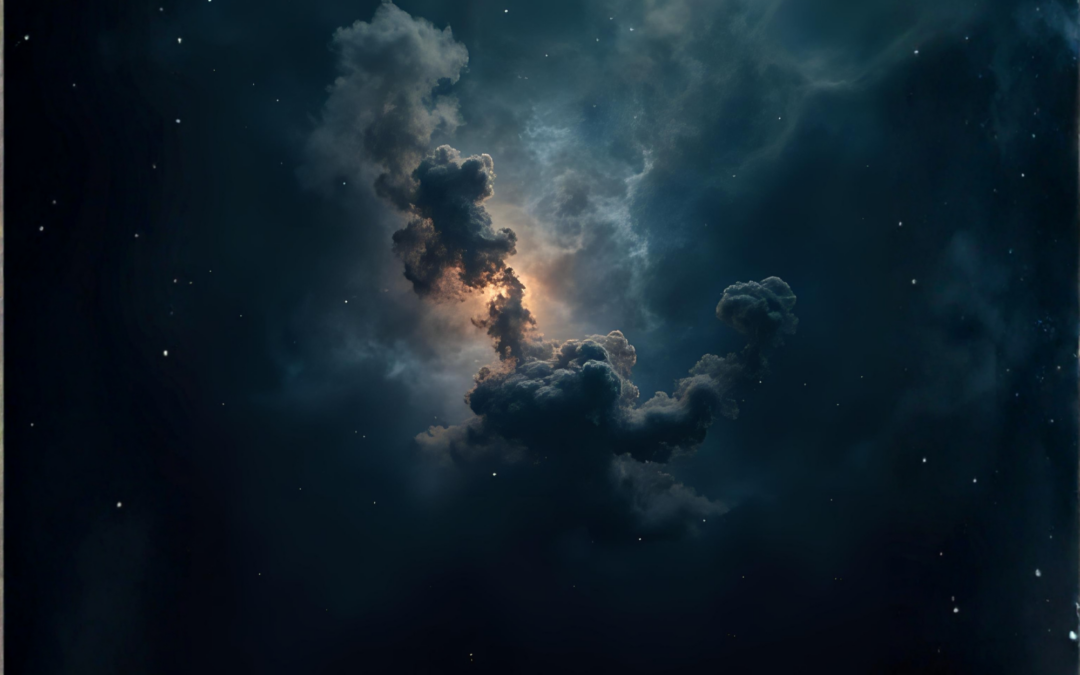 BRICKSTORM: Nation-State Operators Are Moving Into the Hypervisor Layer