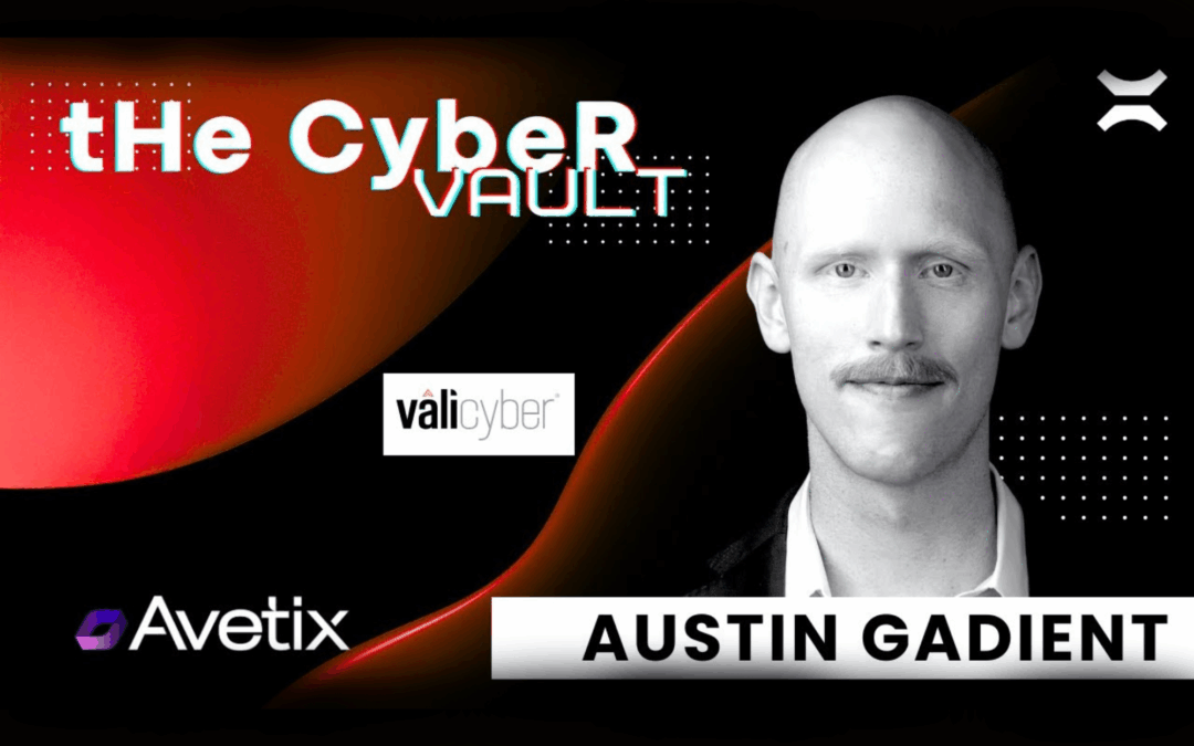 Podcast: What Is Hypervisor Security – and Why Attackers Care Now?