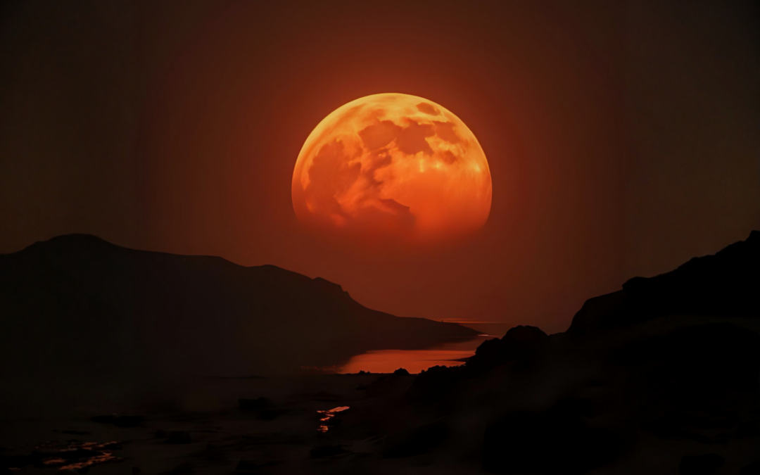 Everything You Need to Know About Hypervisors