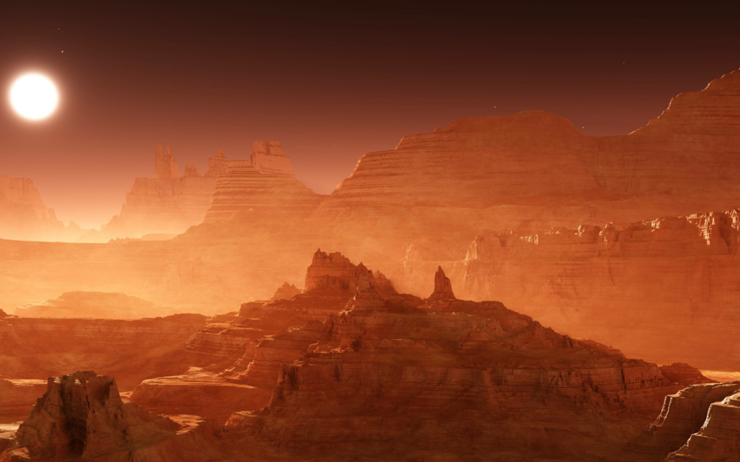 Preemptive Security Explained: How to Stay Ahead of Cyber Threats