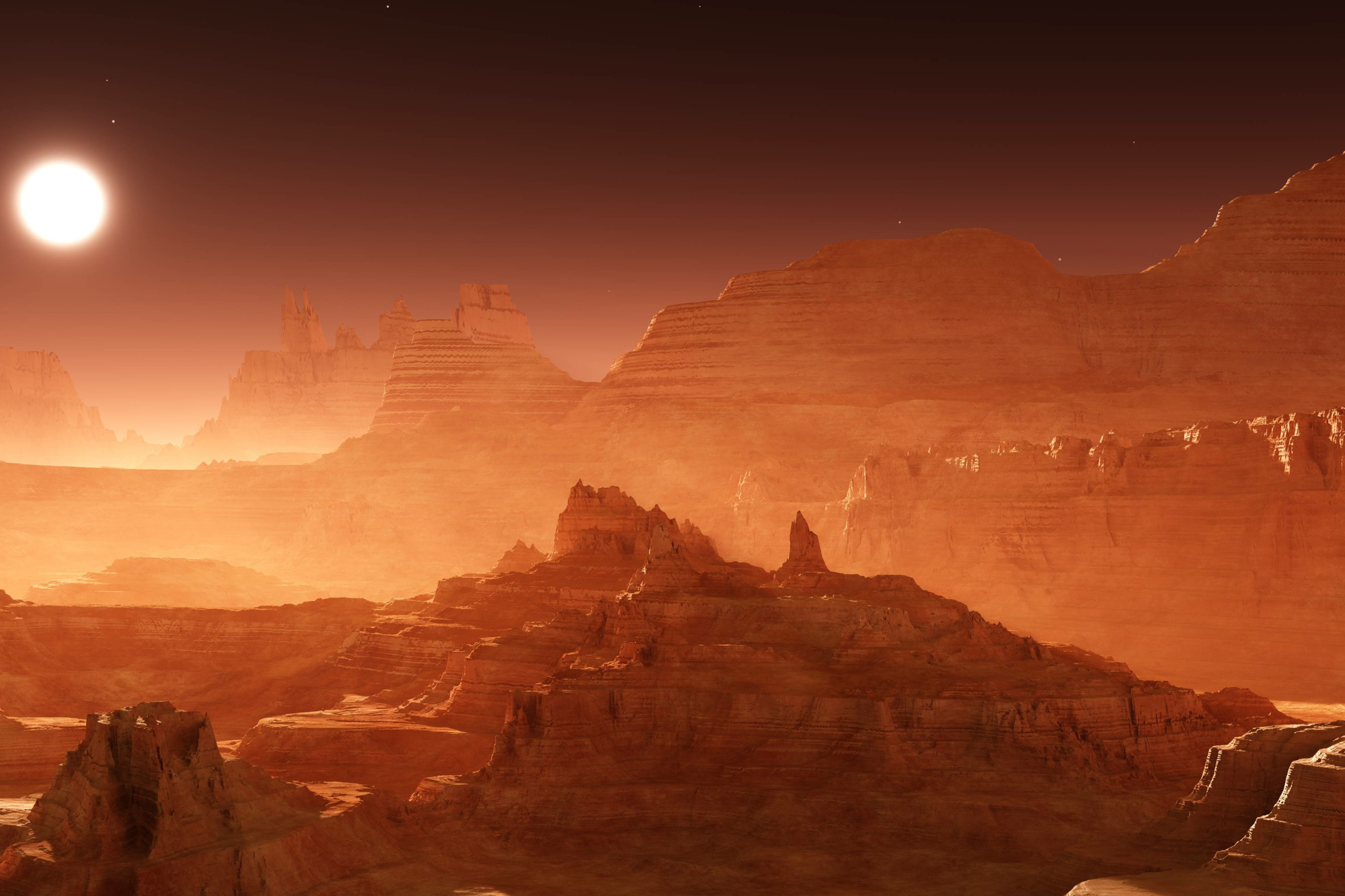 Preemptive Security Explained | Vali Cyber