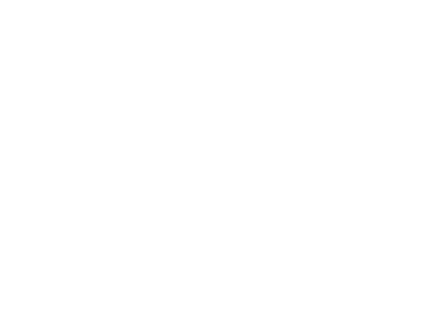 SANS Institute