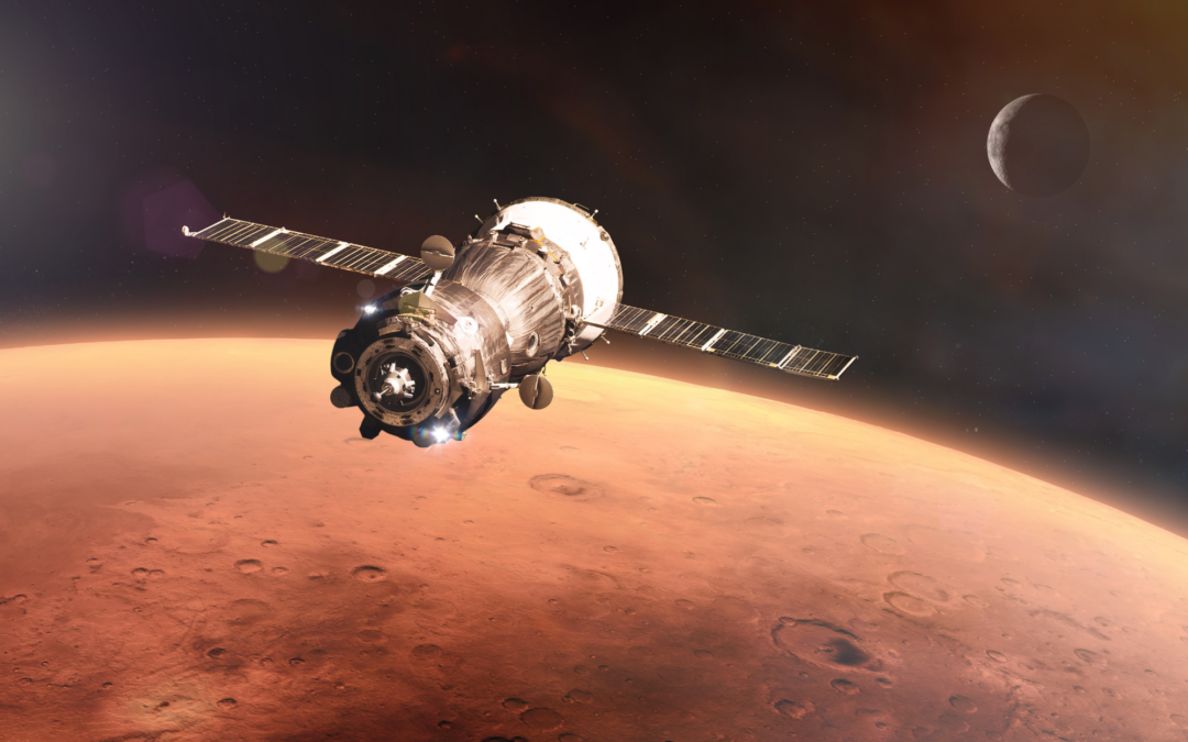 What Is an Advanced Persistent Threat (APT) & What Do They Mean for Virtualized Infrastructure?