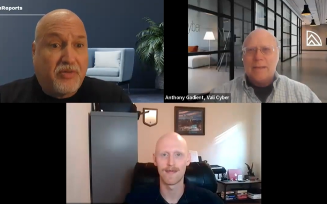 As Workloads Move Back On-Prem, Hypervisors Emerge as a Quiet Mid-Market Risk