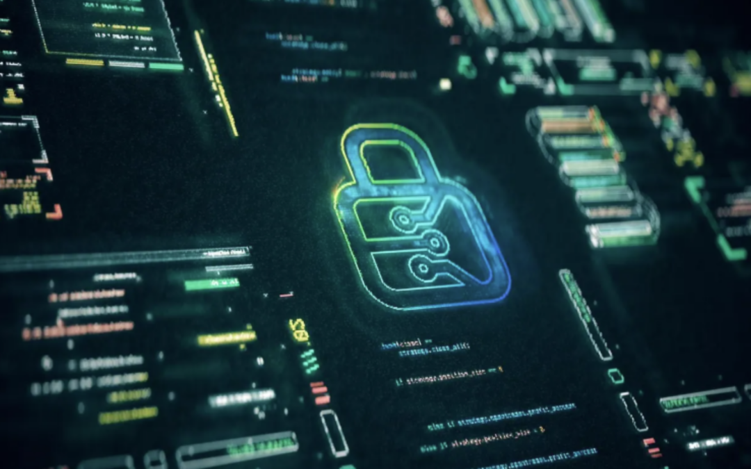 When Ransomware ‘Brands’ Disappear, Their Tactics Don’t