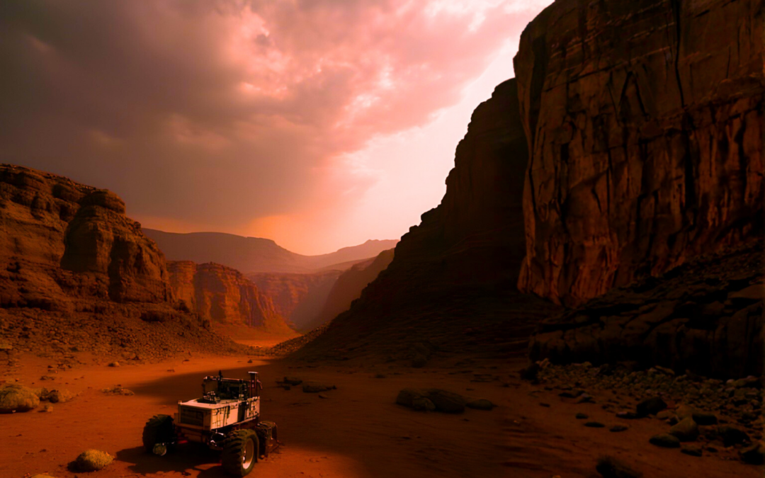 AI Risks in Virtualized Environments: How AI Expands the Attack Surface 