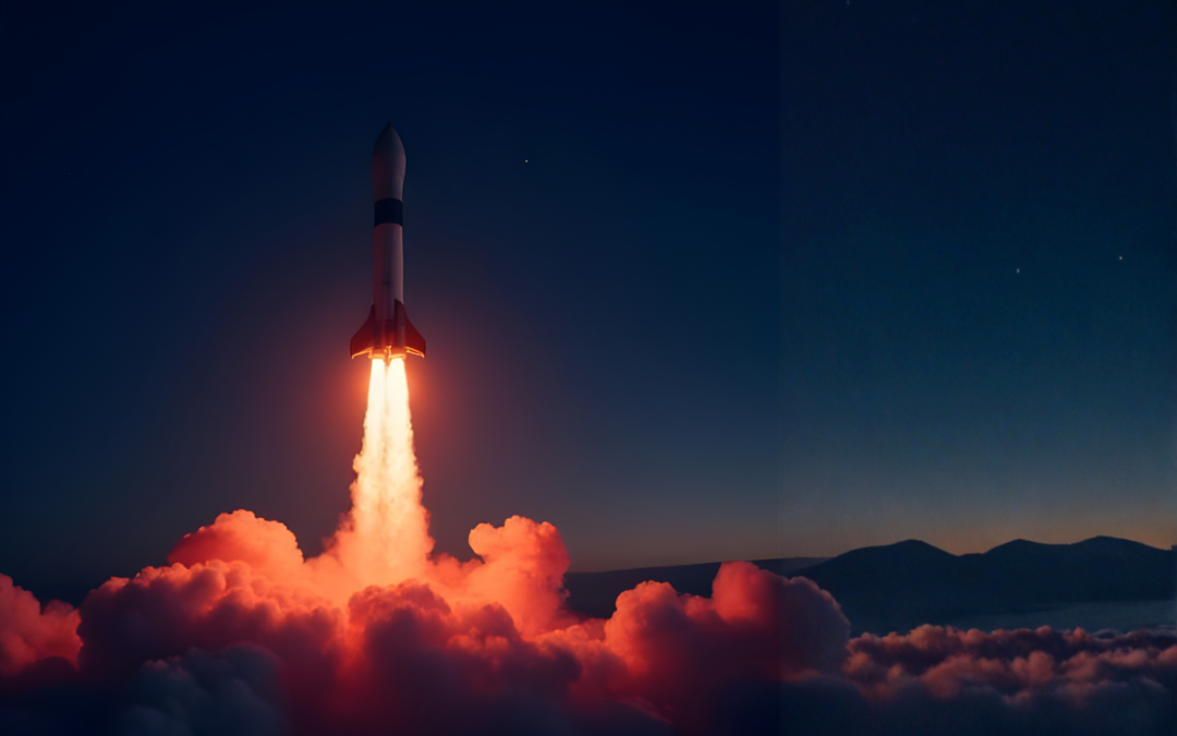 Why EDR Isn’t Enough in 2026: The Rise  of Preemptive Hypervisor Security