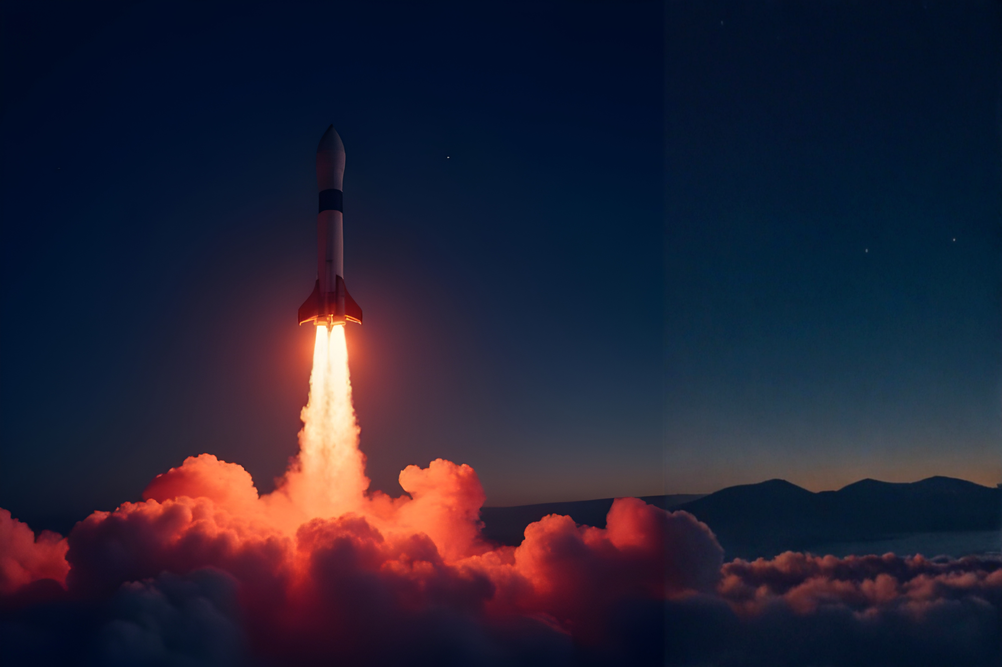 Why EDR Isn’t Enough in 2026: The Rise of Preemptive Hypervisor Security | Vali Cyber