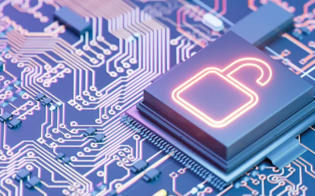 How To Reduce Cyber Risk Before It Becomes Business Impact