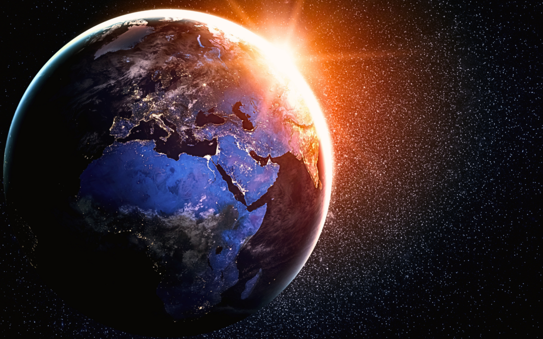 Vali Cyber® Brings Hypervisor Visibility into the SOC with Google Security Operations