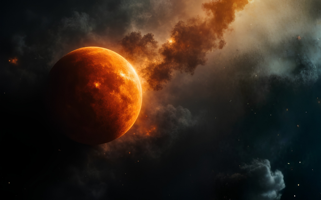 Hardened, Compliant, and Still Compromised: Why ESX Frameworks Aren’t Enough