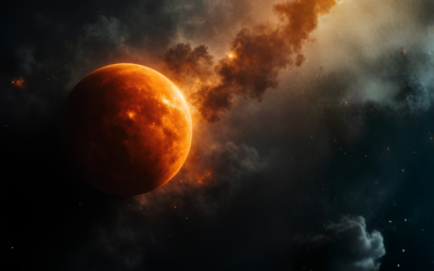 Hardened, Compliant, and Still Compromised: Why ESX Frameworks Aren’t Enough | Vali Cyber