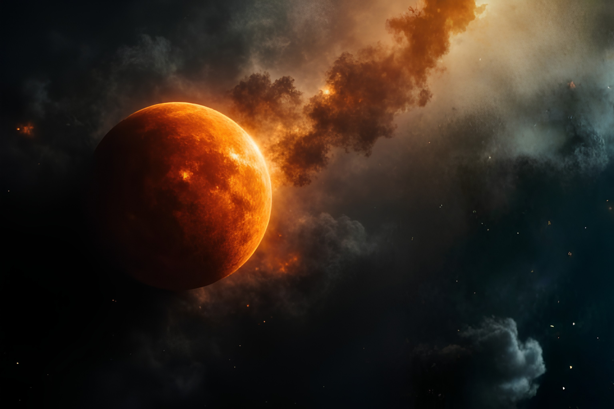 Hardened, Compliant, and Still Compromised: Why ESX Frameworks Aren’t Enough | Vali Cyber