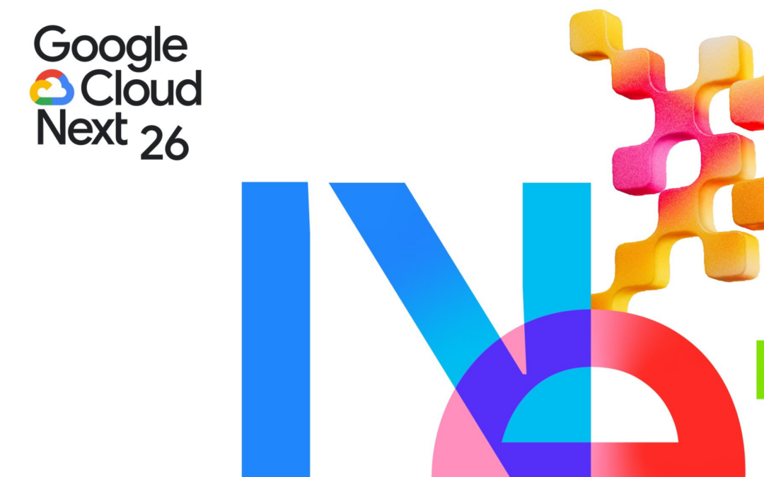 Announcing new partner-supported workflows for Google Security Operations