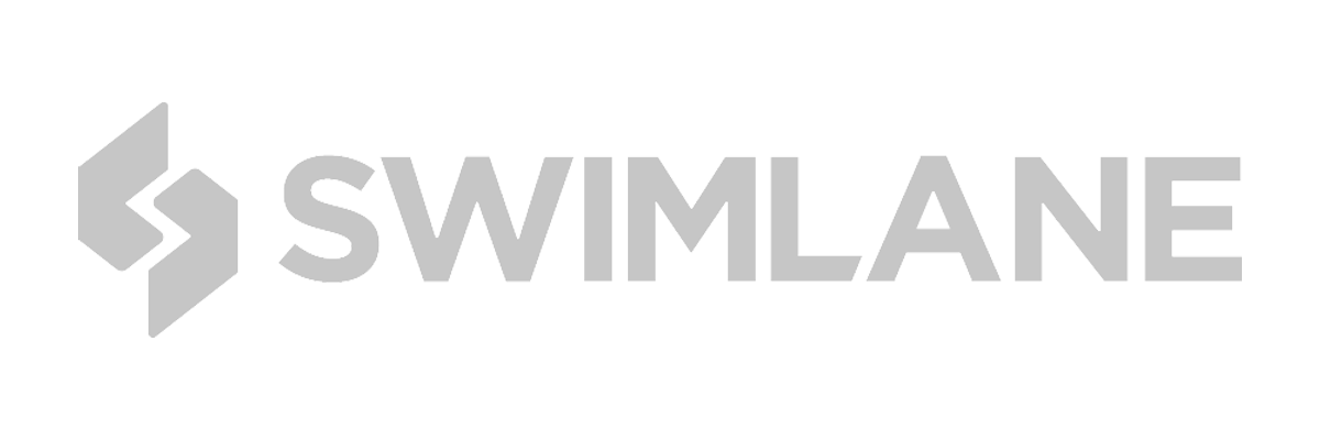 Swimlane