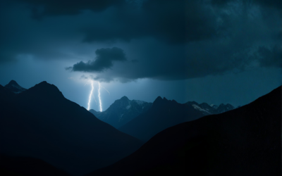 CVE-2026-59310 Root Cause Analysis | Vali Cyber