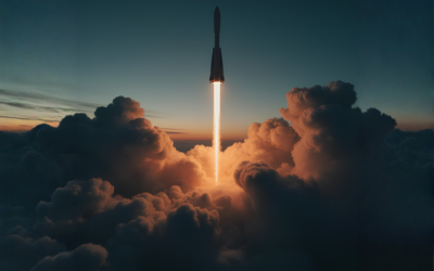 Preemptive Hypervisor Protection, Now Visible in CrowdStrike Falcon Next-Gen SIEM | Vali Cyber