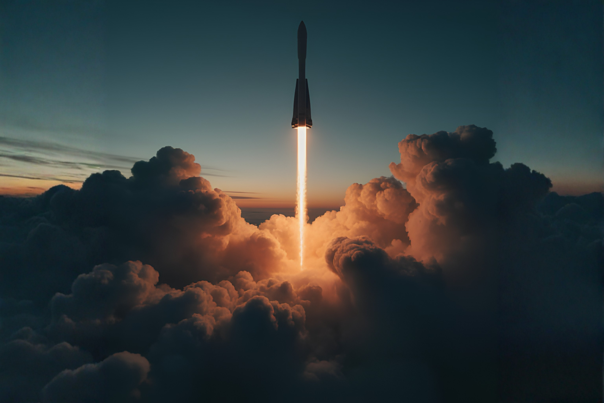 Preemptive Hypervisor Protection, Now Visible in CrowdStrike Falcon Next-Gen SIEM | Vali Cyber