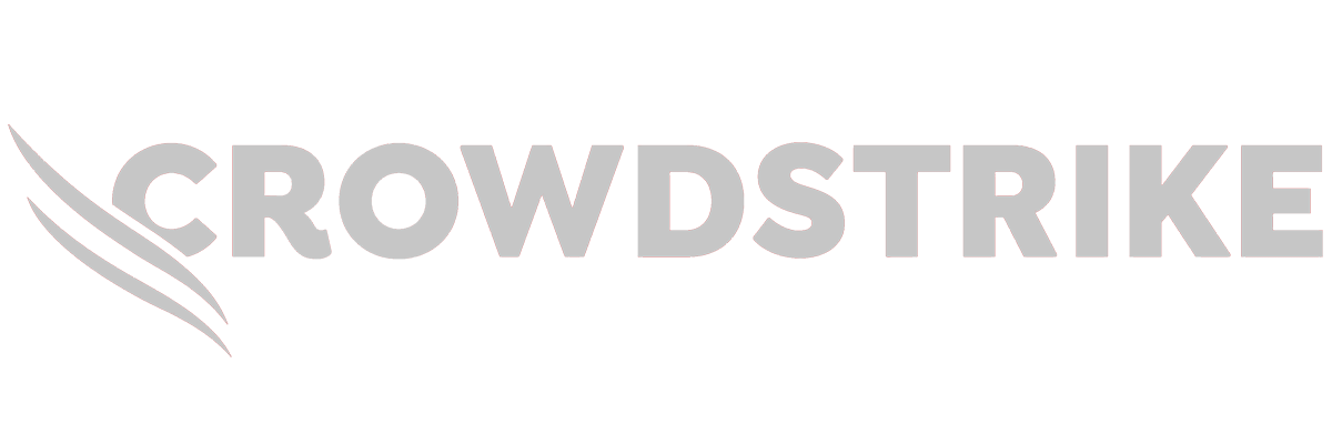 CrowdStrike